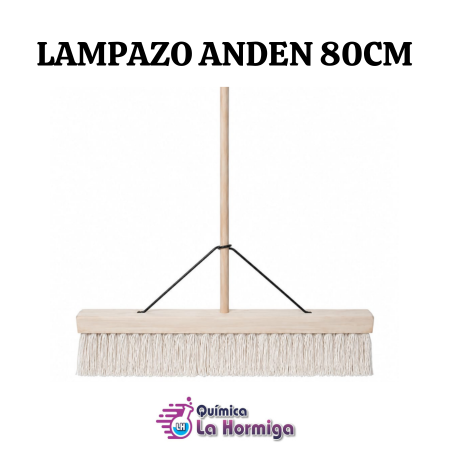 product-card-image